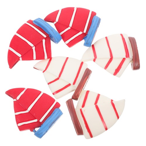 Pezzi accessori giardino - 6,