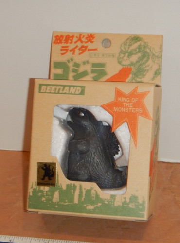Vintage originale 1978 - vintage,,