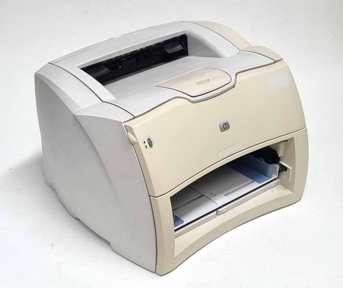 Laserjet 1300 stampante - hp,