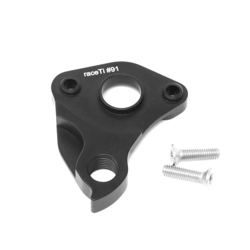 Lapierre mech hanger - mech,