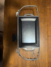 NAVIGATORE PER KIA Sportage Serie 96560F1500WK (10 16) LAN6000EKQL