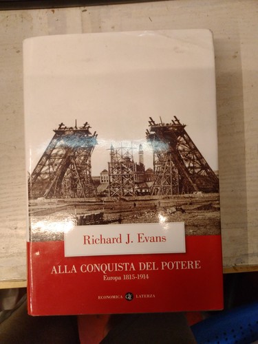 Richard evans alla - j.,