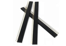 3x TIRA 40 PINES HEMBRA