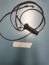 Comando Gas, Manopola/comando Acceleratore piaggio Mp3 250 /300 ANNO 2004 /2010