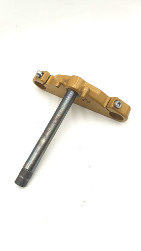Fourche gilera dna - de,