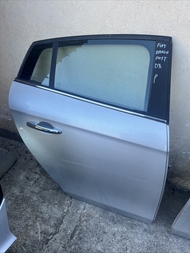 Porta portiera sportello