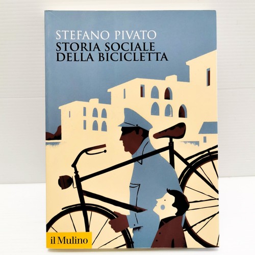 Storia sociale della