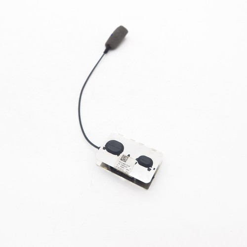 Antenna mercedes benz - antenna,