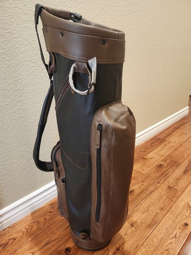 Borsa carrello collezione - , sun