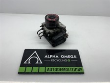 Abs per volkswagen - volkswagen, golf