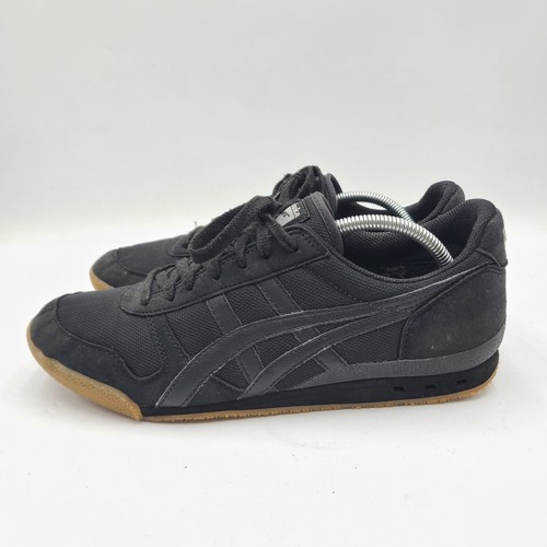 Scarpe uomo b32 onitsuka - da,