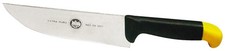 2 Buoi COLTELLO PER MACELLAIO