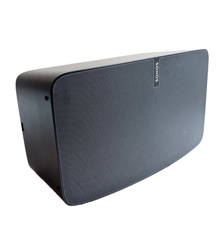 Altoparlante wireless sonos - wireless,