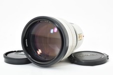 [Quasi come nuovo+++]