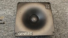 TWEETER ORIGINALE PER GENELEC 1031A-