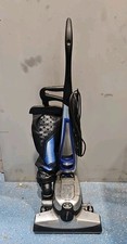 Kirby G10D Avalir 2 Upright