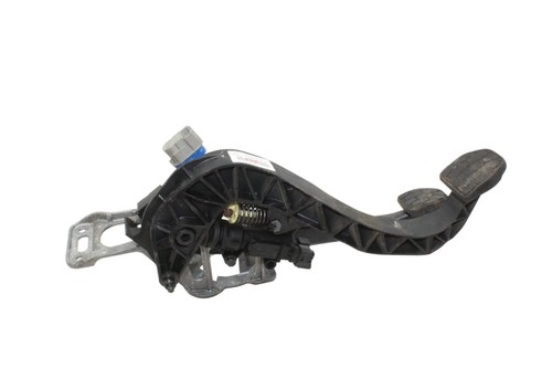 Pedale freno jaguar x760 - xe,