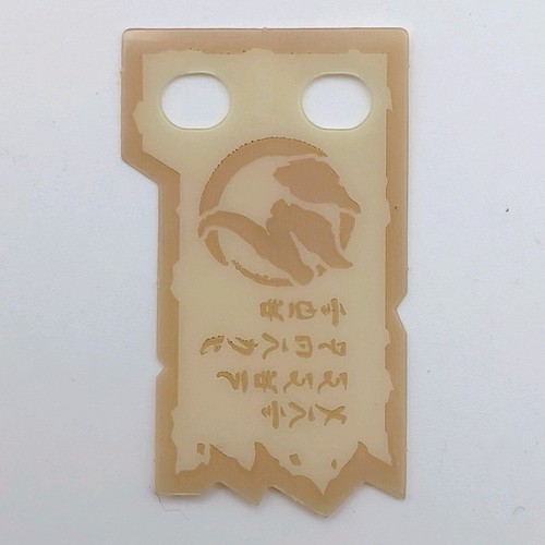 Lego ninjago tan - us🇺🇲,
