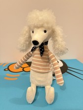 Barboncino Jellycat 'I Am