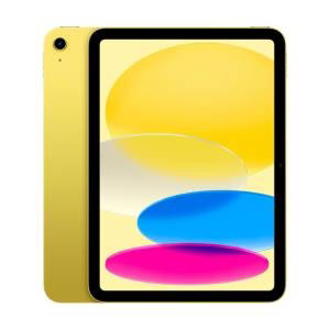 Apple ipad 2025 11gen - apple, 11"