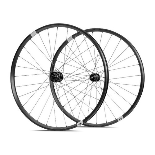 Crankfrathers lega 700c - [crankfrathers], [lega]