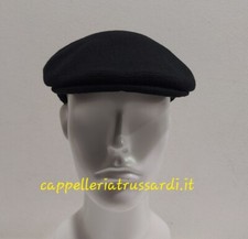 Coppola berretto pura - coppola,