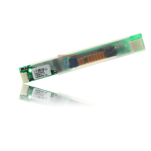 Inverter acer aspire - 4220, 4320
