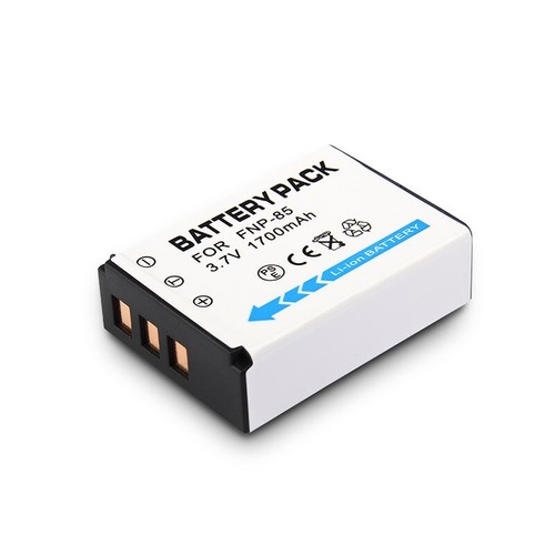 Batteria per toshiba 170 - per,