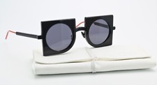 Occhiali da sole Max Mara