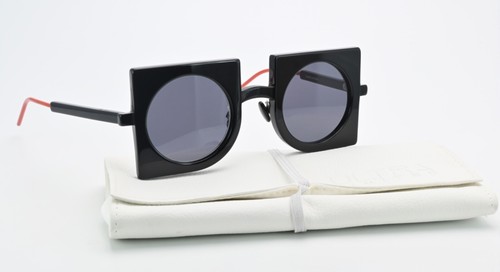 Occhiali sole max mara - da,