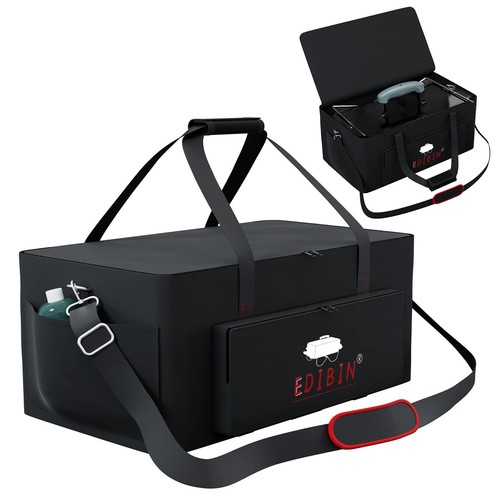 Borsa trasporto per - da,