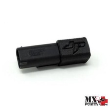 ELIMINATORE FARO POSTERIORE