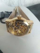 POLICE Orologio Donna