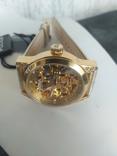 Police orologio donna - police,