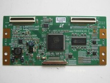 Modulo scheda tcon - tcon, t-con