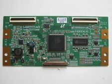 Modulo scheda TCON T-Con