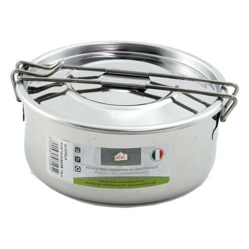 Thermos pentolino portavivande - pentolino,