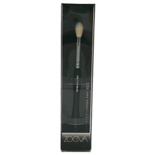 ZOEVA 228 Luxe Crease Definer