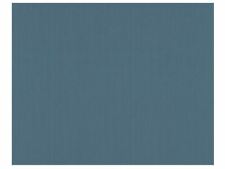 A.S. Carta da parati Création