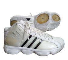Scarpe da basket Adidas Pro