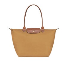 Borsa a tracolla grande