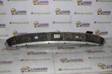 8397517 rinforzo paraurti