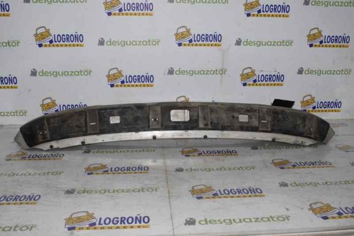 8397517 rinforzo paraurti