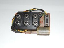 Pioneer SA-708 SA-608