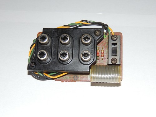 Pioneer 708 608 - pioneer, sa-708