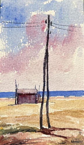 Ranucci - e.,