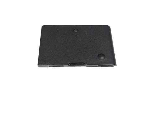 6735s cover door - hp,