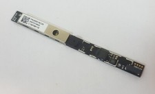 Webcam Camera Module Board