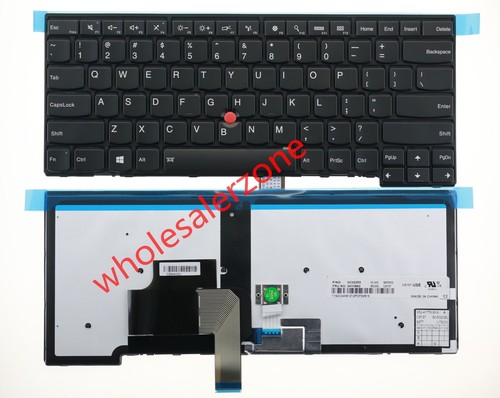 Nuovo per lenovo ibm thinkpad - nuovo,