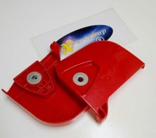 CARTER COPERCHIO FERMA CATENA